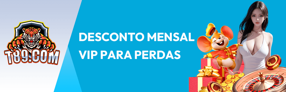 placar do jogo de hoje do sport